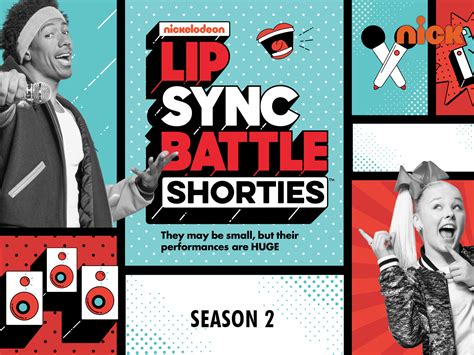 flixtor lip sync battle|Lip Sync Battle Shorties .